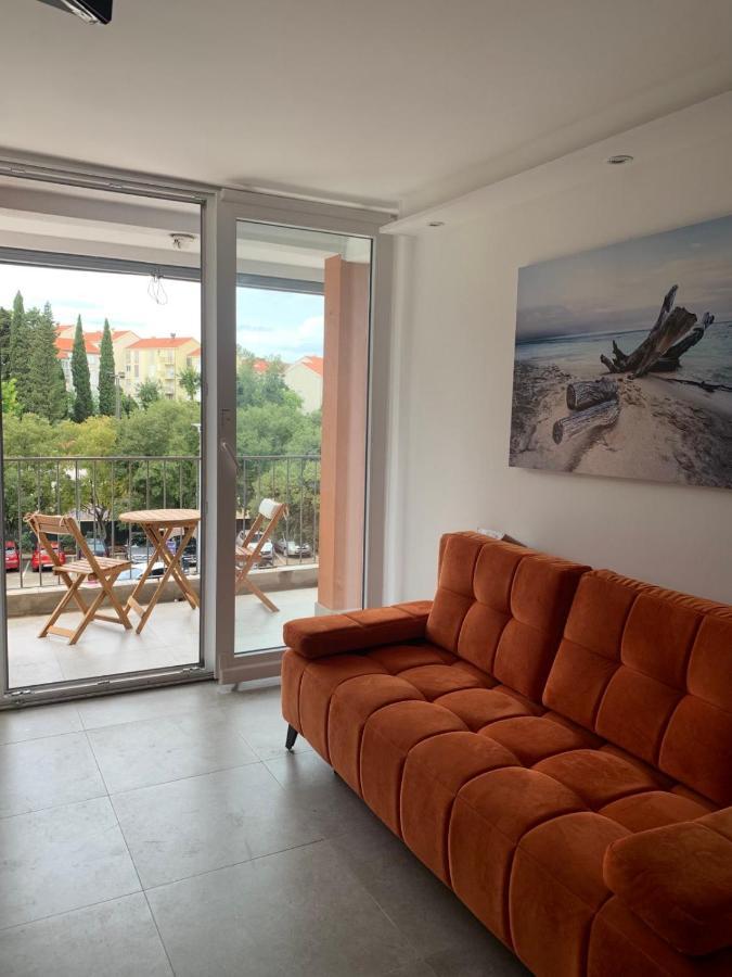 Maestral Apartment Dubrovnik Bagian luar foto