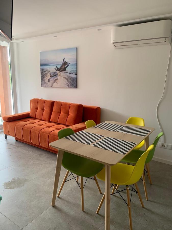 Maestral Apartment Dubrovnik Bagian luar foto